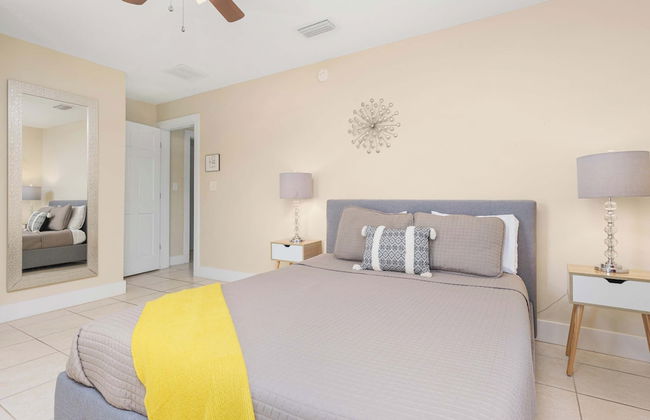 Cordova Dream Upper - Foto 4