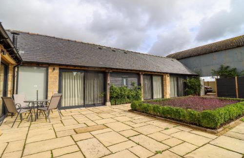 Hawthorn Barn - Photo 31