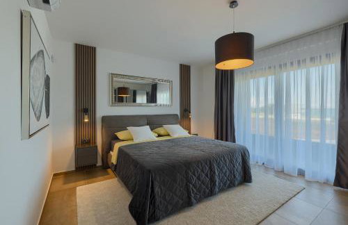 Villa Skalica Pomer - Medulin SEA VIEW - Foto 47