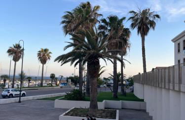 Sa Calla Manna - Foto 12