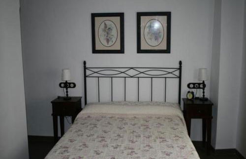 Casa Rural Villalta - Foto 9