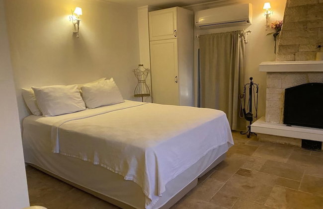 8 Oda Boutique Homes - Foto 25