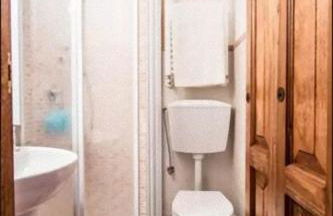 Agriturismo La Calamaia - Foto 16