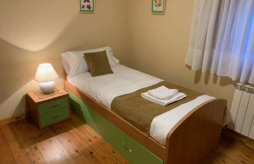 La Casuca de Coo - Foto 13