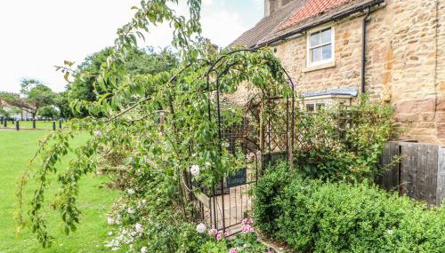 Sunny Cottage - Foto 3