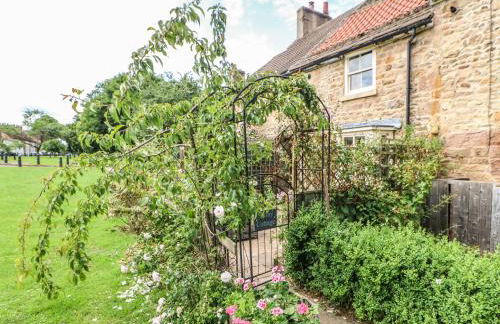 Sunny Cottage - Foto 3