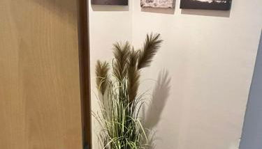 Apartment am Hauptbahnhof - Foto 4