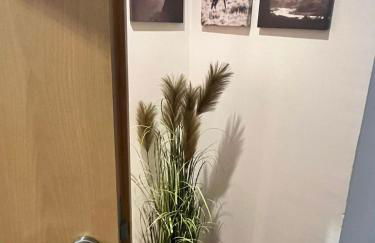 Apartment am Hauptbahnhof - Foto 4