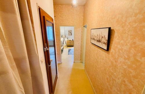 Le pied à terre - Centre ville - Montceau-les-mines - Foto 14