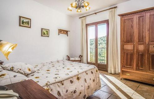 Spacious villa with private pool near Priego de Cordoba - Foto 18