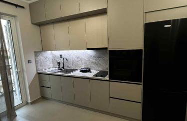 L28 apartment - Photo 24