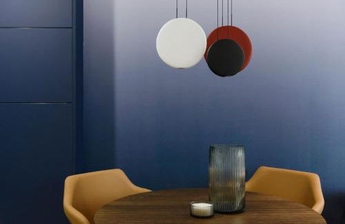 SmartRental Collection Gran Via Centric - Photo 102