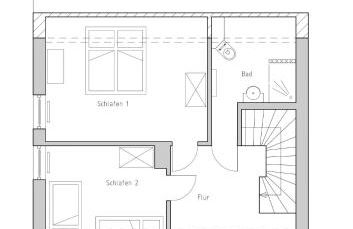 Auszeit am Focker Strom - Foto 17