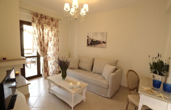 Levantes Villas - Foto 5