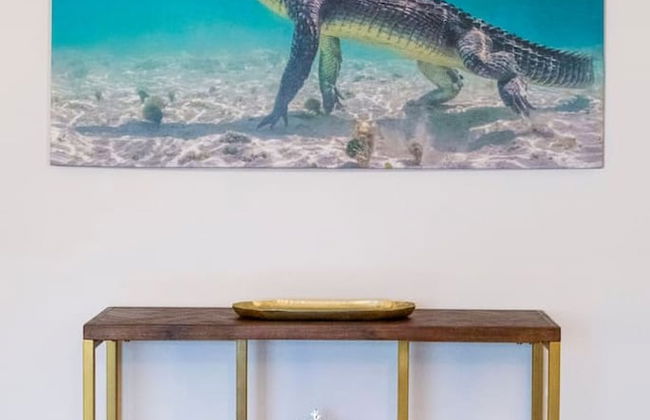 Cityside Hideaway Pool - Workstation - Markets - Foto 38