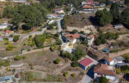 Casa Amarela - Foto 25