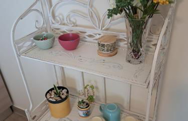 Casaparrinello Maletto Concy - Foto 16