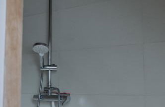 Les Maisons du Tuly - Foto 29