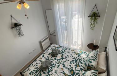 Arty Apartment - La Torre Golf Resort - Foto 6