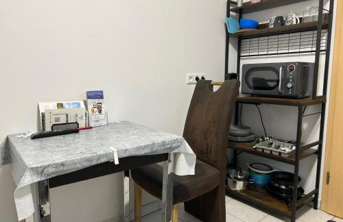 Monteurzimmer Eschenbach - Foto 9