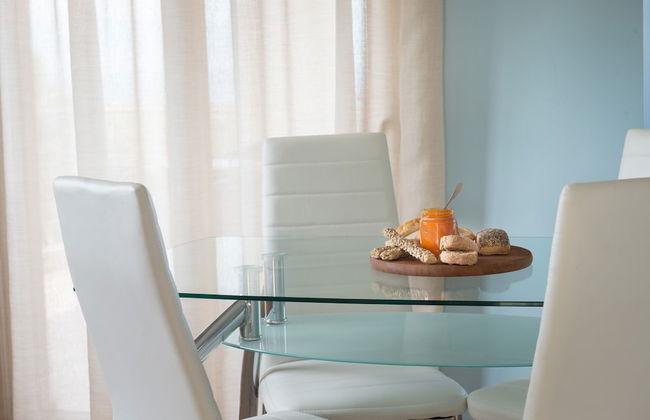 Baywatch Hotel - Foto 7