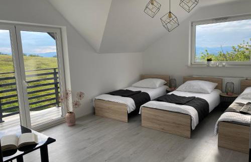 Apartamenty Emerald Hills - Foto 44