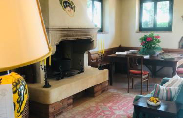 Domus Cariana - Foto 7