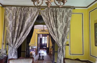 Villa con piscina VILLA ALICIA LA PERLA INDIANA - Foto 21