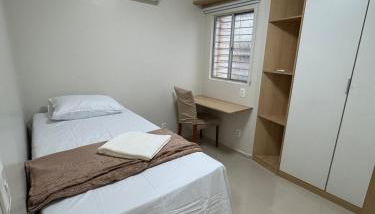 Seu lar no melhor de Recife 4 - Foto 4, wardrobe