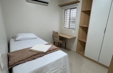 Seu lar no melhor de Recife 4 - Photo 4