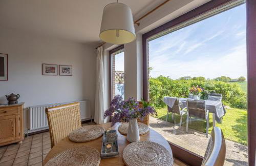 La Casa Ferienwohnung Kormoran - Foto 2