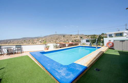 Vista al Mar Ylenia - Foto 28