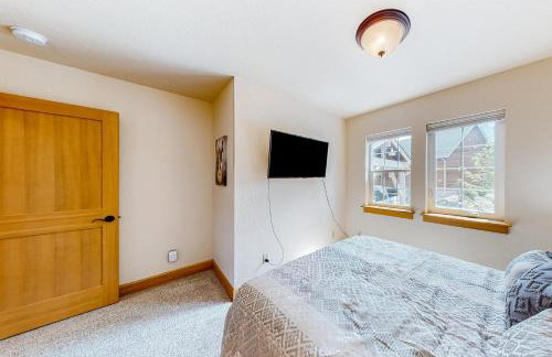 Dover Delight - Foto 15