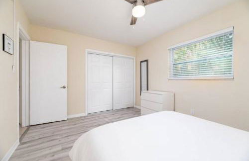 Short Walk to Wilton Drive Apt3 - Foto 13