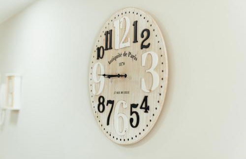 El Rincón del Mar - Foto 11