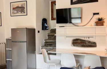 Appartamento BIANCA - Foto 13