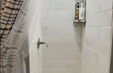 3Bed Perfect Retreat in Pittsburgh - Apt 2 - Foto 24