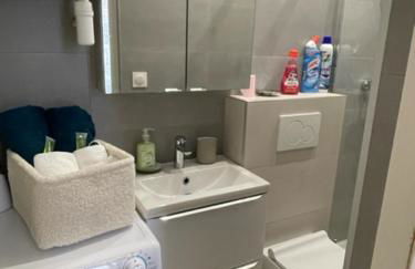 Appartement Vincennes cozy - Foto 14