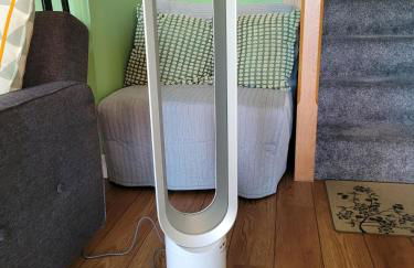 Forest Cedar Lodge, Forest of Dean - Foto 36