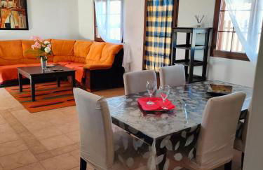 Casa Serena - Foto 23