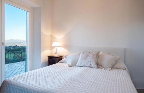 TENUTA CAVI 6&4, Emma Villas - Foto 23