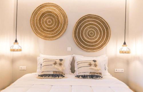 Rarakos Houses Corfu - Foto 55