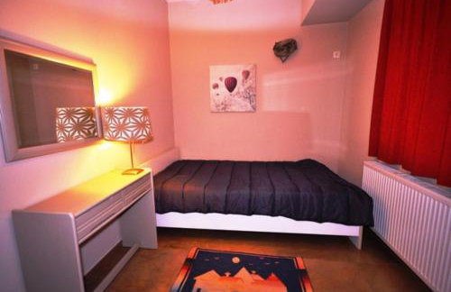 Aloe Apartment in Epidaurus - Photo 16