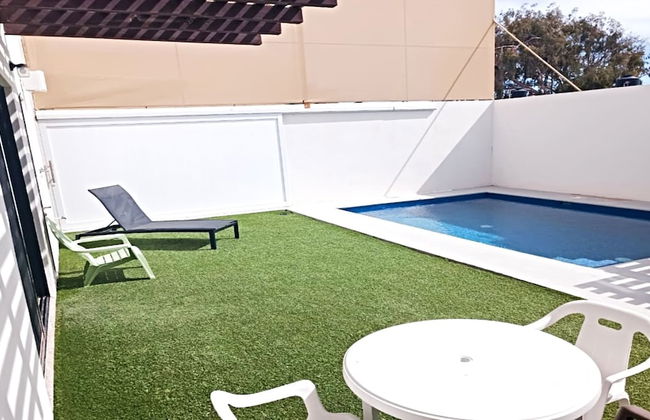 Moon House by Kivoya - Foto 17