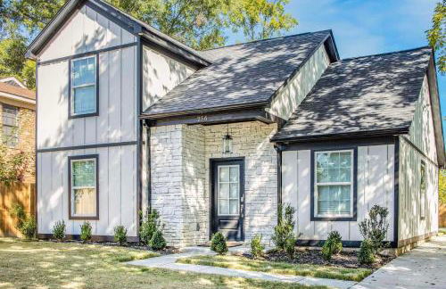 EV, Family Friendly, Close to Downtown - Foto 21