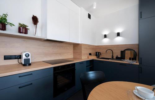 Apartamenty Rocha - Foto 11