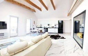 P6 White Line 55 - Foto 5