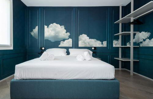 MG House Luxury - Foto 67