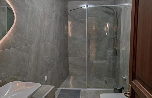 Colors Apartments Pilio - Photo 39