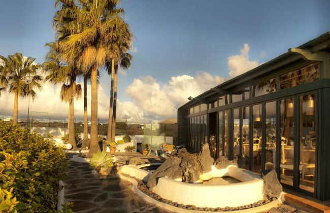 Finca La Florida - Foto 11